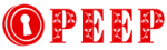 PeepLogo