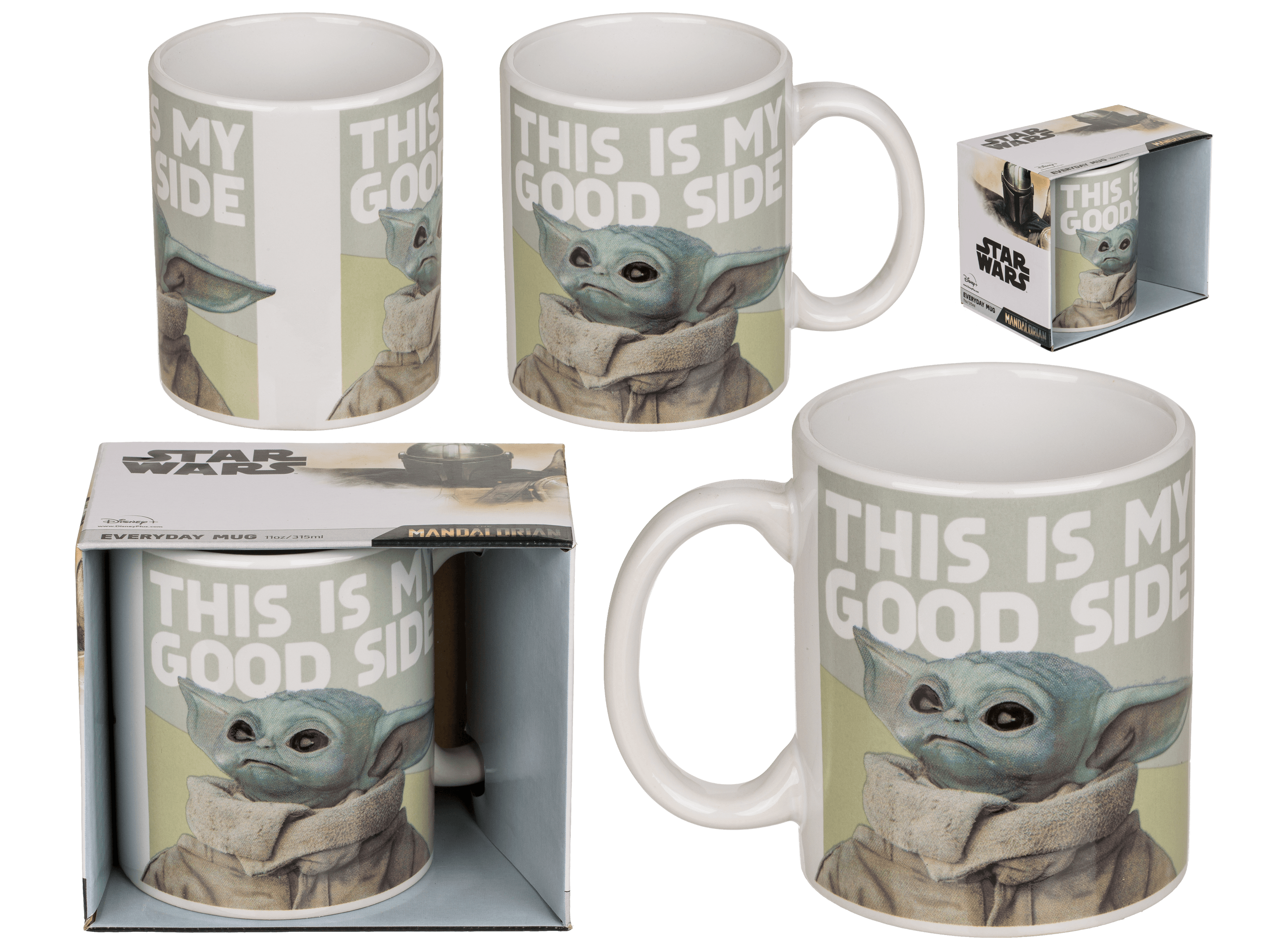 04520de8-268d-430c-9988-c9a500cb76ad.png