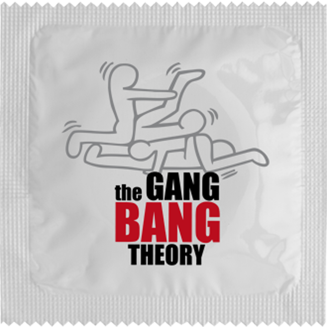 14f8c065-e5c2-497e-9e4e-06e62f80521d.png