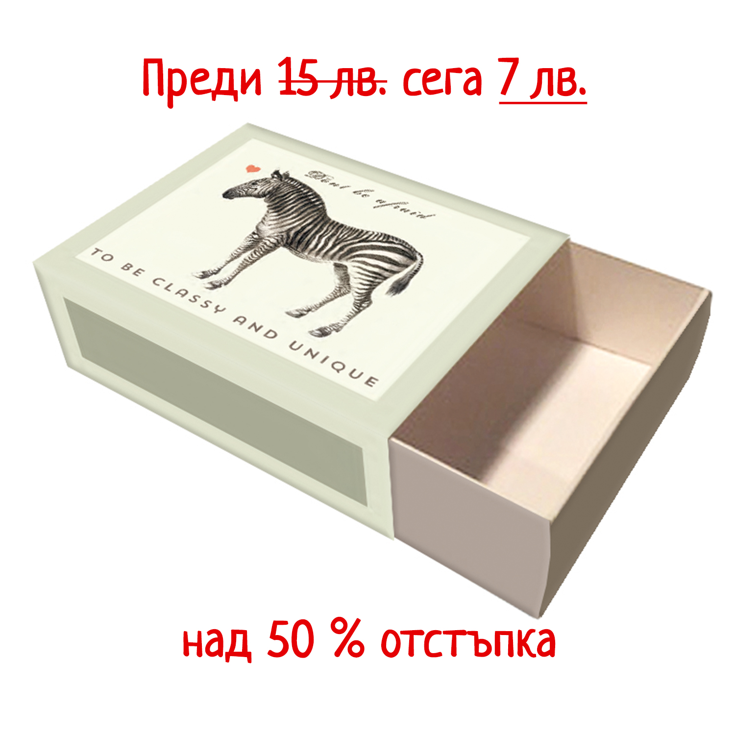 1ca9a285-39c9-49f8-bc7e-42dd141b5bde.jpeg