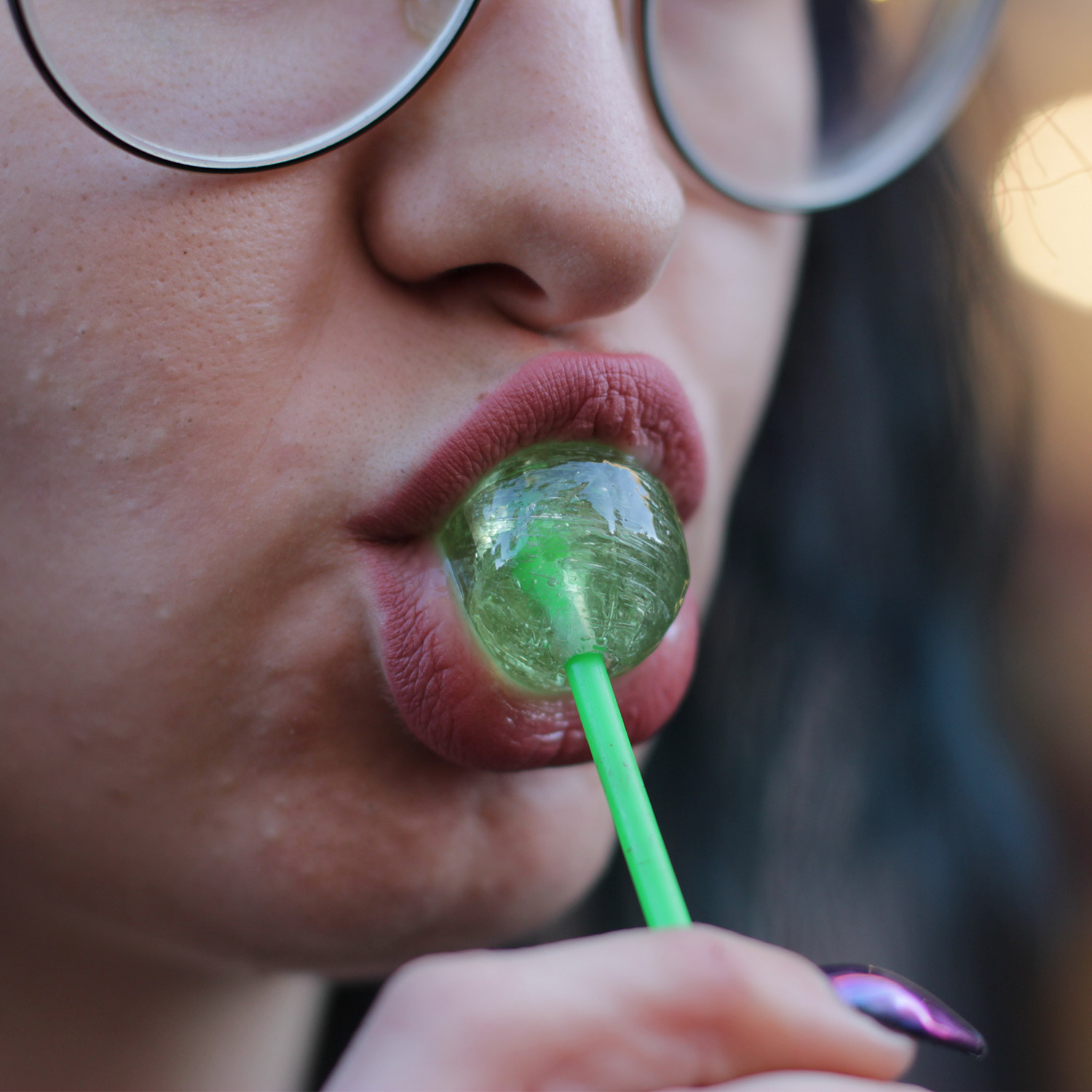1ef8a337-6566-4aeb-bf6c-5d996d4eb193.jpeg