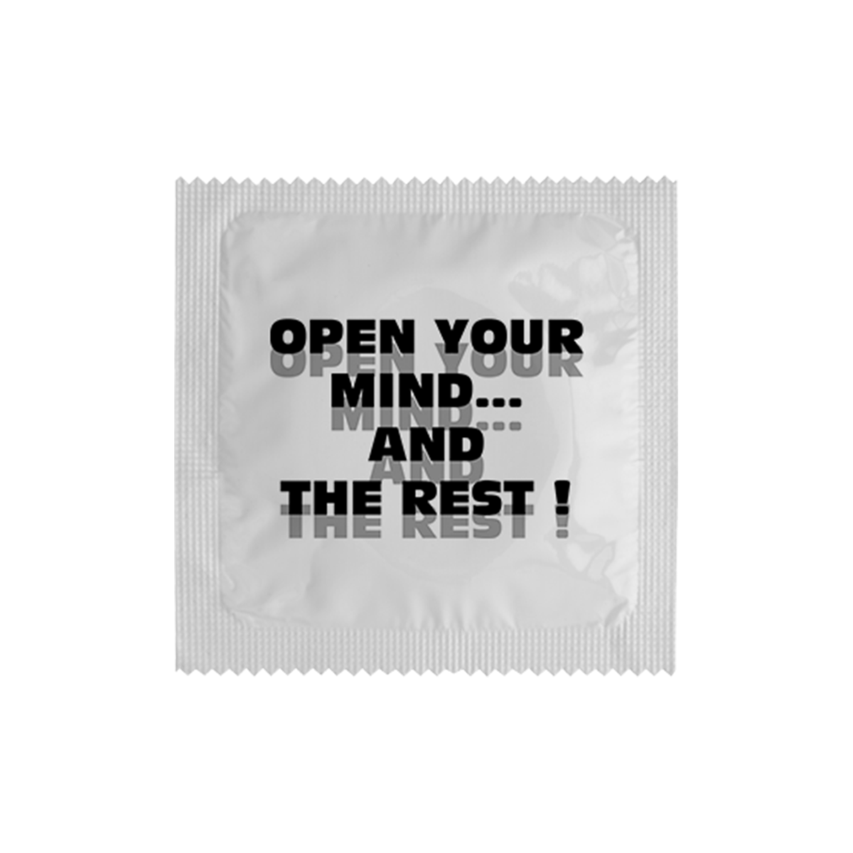 7a294b85-9680-4fca-b59c-f5f897847ebb.png