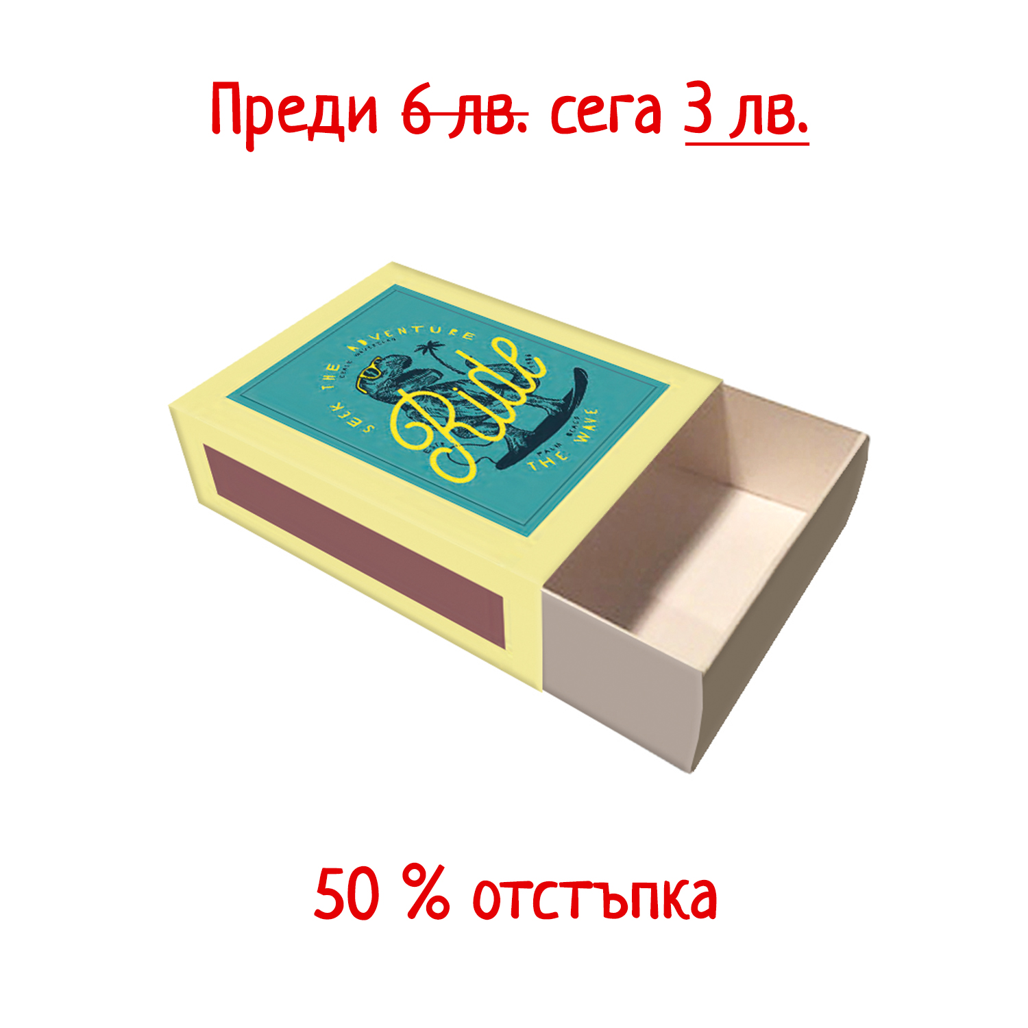 8dca4bd1-2c0c-4b3c-aaa0-b2301d9804c3.jpeg