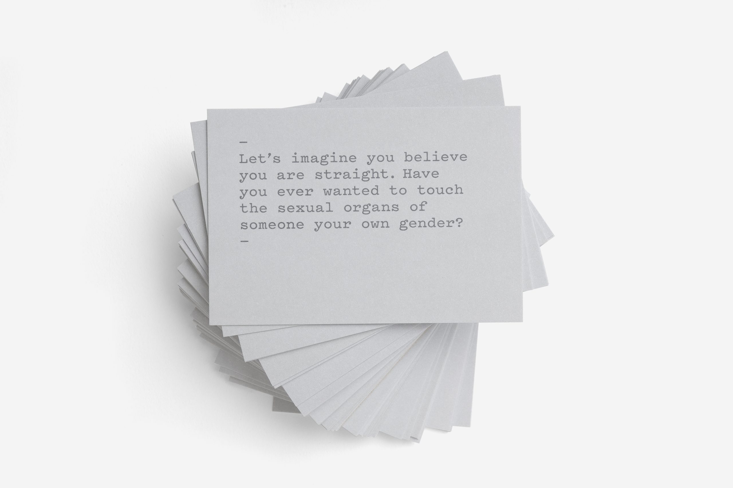 907d8467-7b0b-4f6f-af81-de76d1a0081c.jpeg