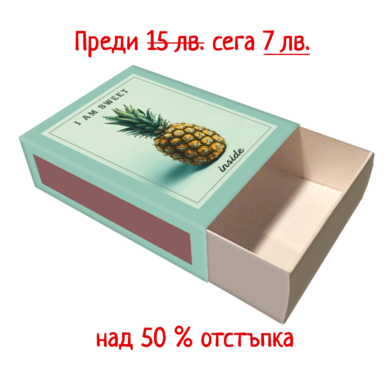 af516fcc-974d-4d43-8dbf-8e67b1ad19fa.jpeg