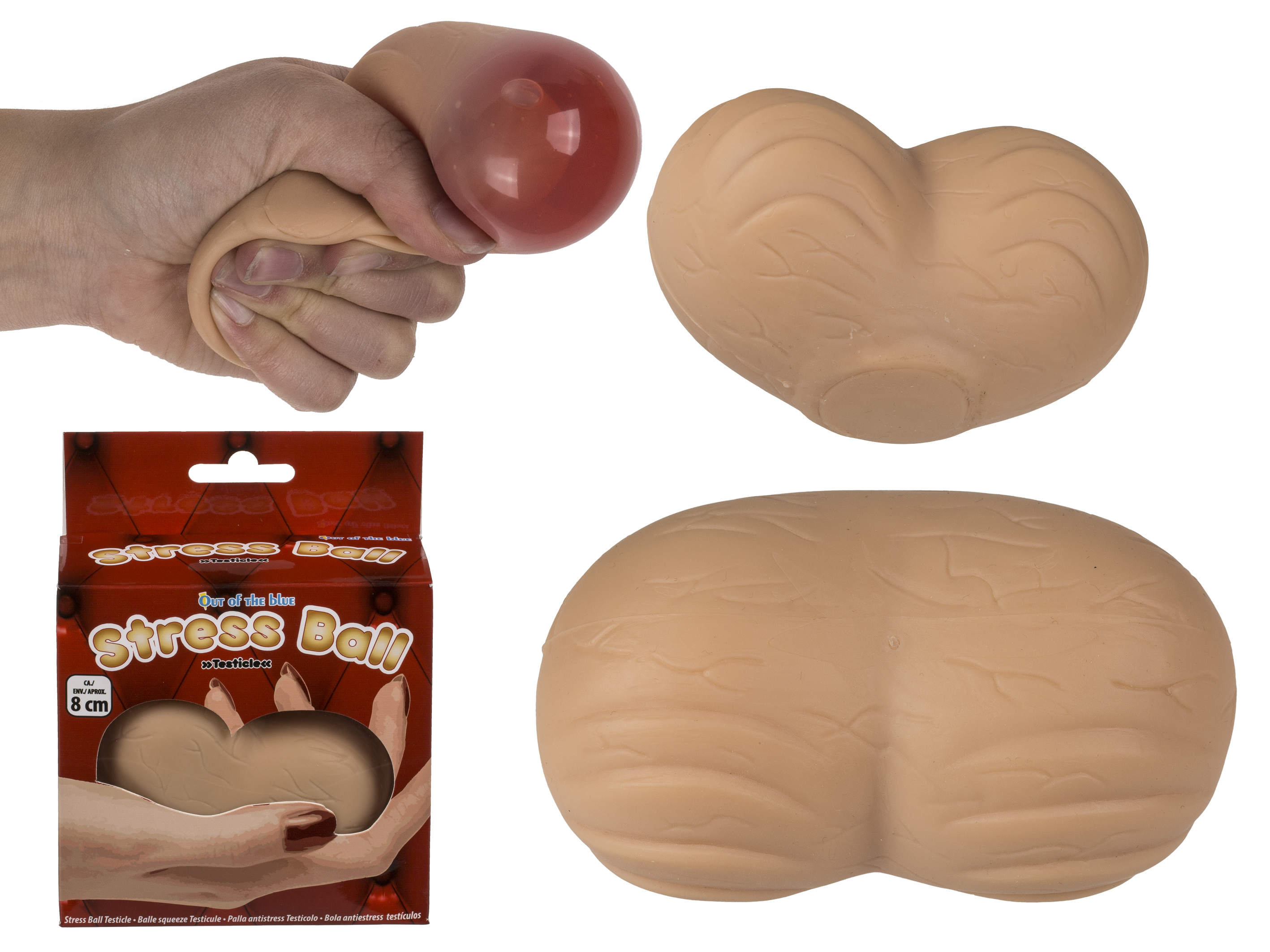 baaece88-cac5-4362-ac53-ee42f512d533.png