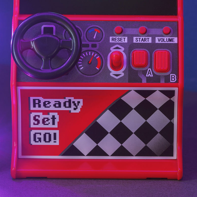 bf208967-76dc-41ad-bdc6-7d612ea228b2.jpeg