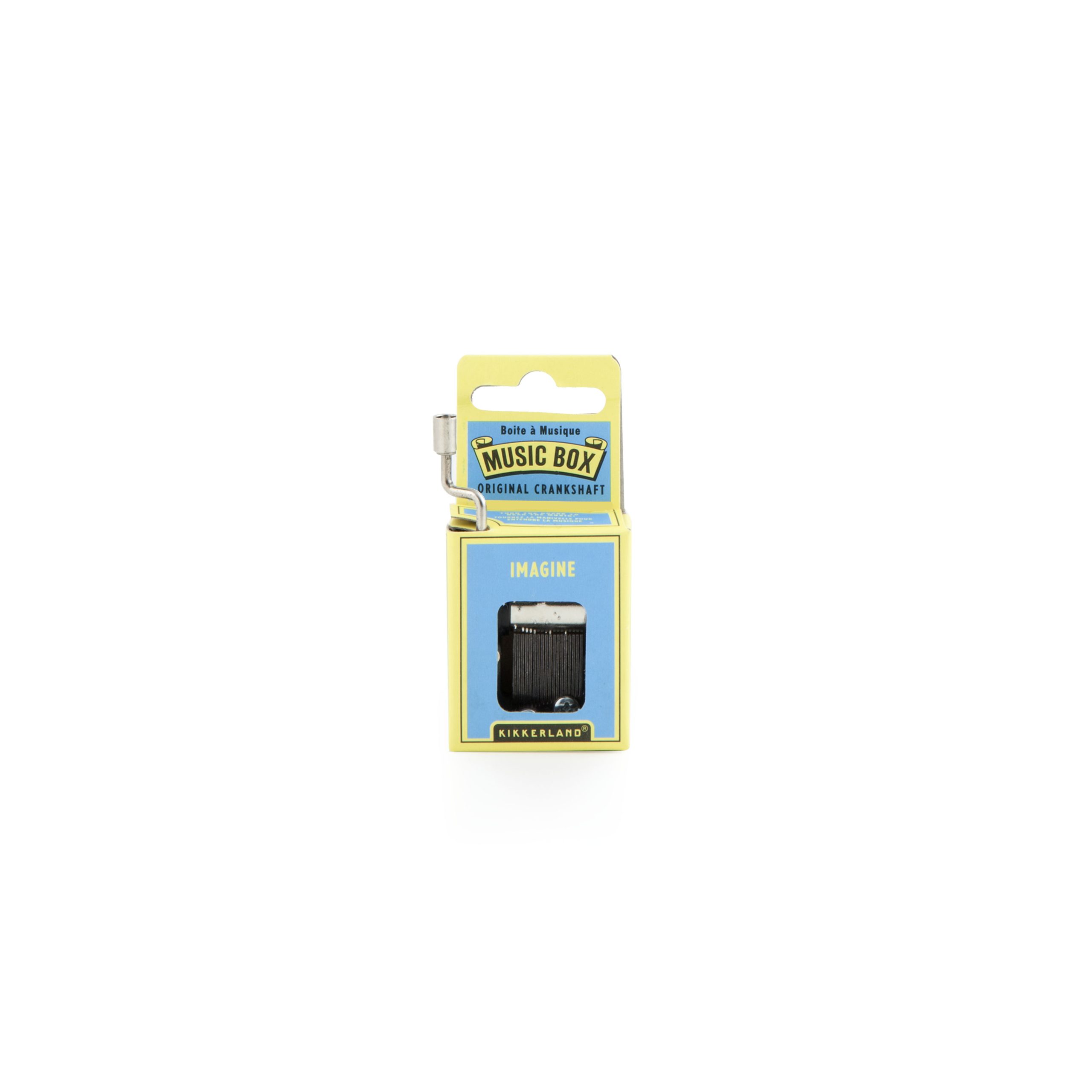 c7e393ae-2e24-4197-8070-efaf1dda06c9.jpeg