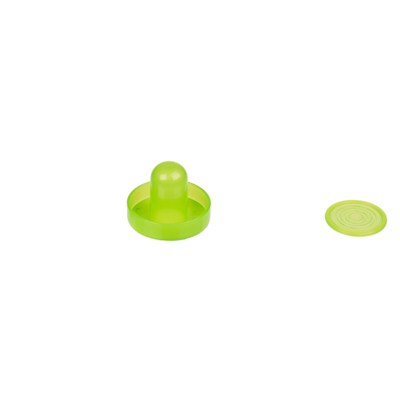 cdf8c07d-36c6-4a14-9dc4-c177c91ef0be.png