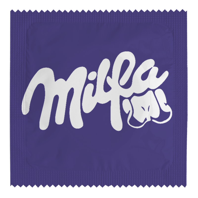 d0e4761f-8ba6-40be-b190-1bba0f4be9ac.png