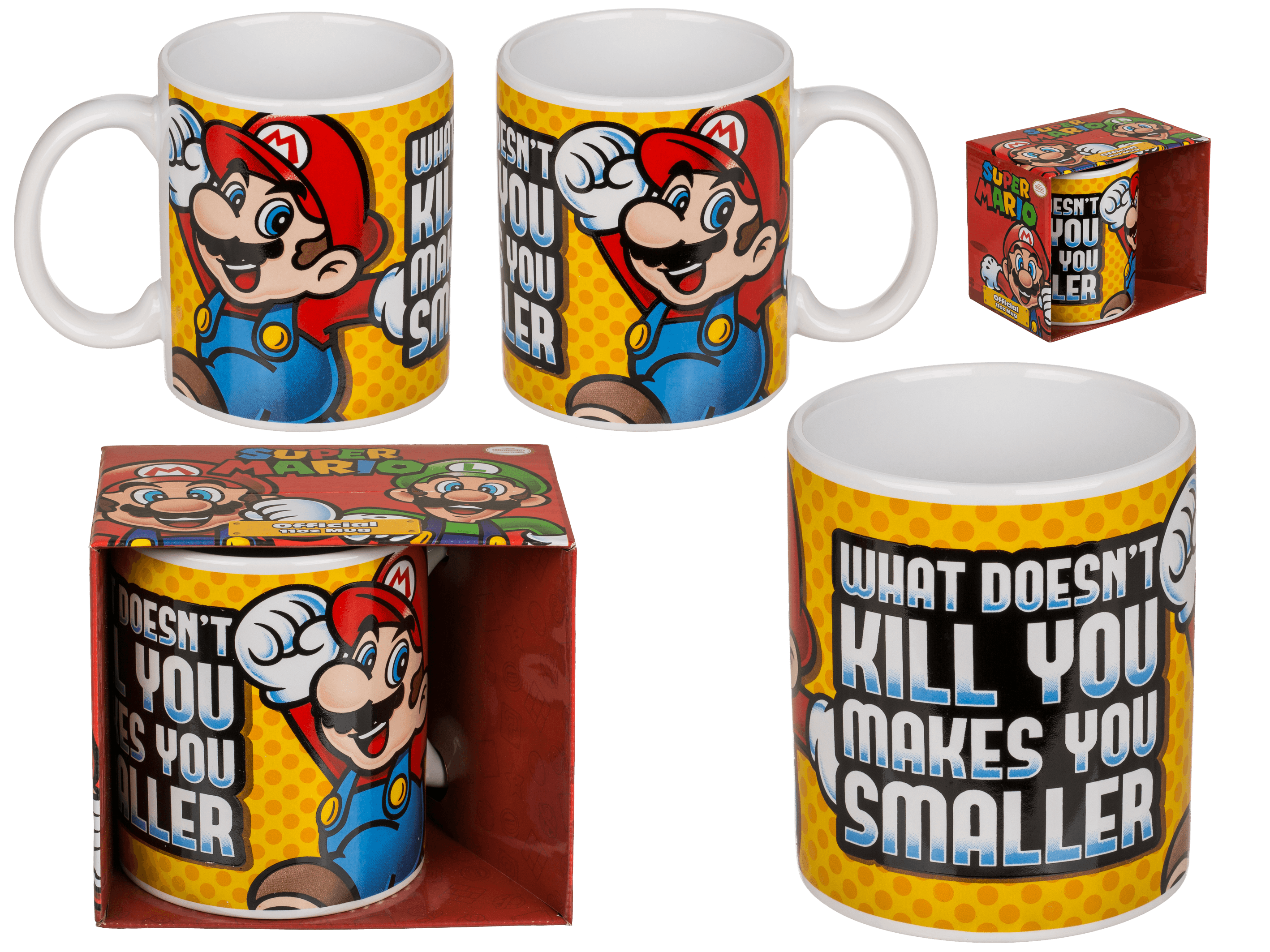 d8ad10f8-e040-4f5b-b04b-36ea0aa6f835.png