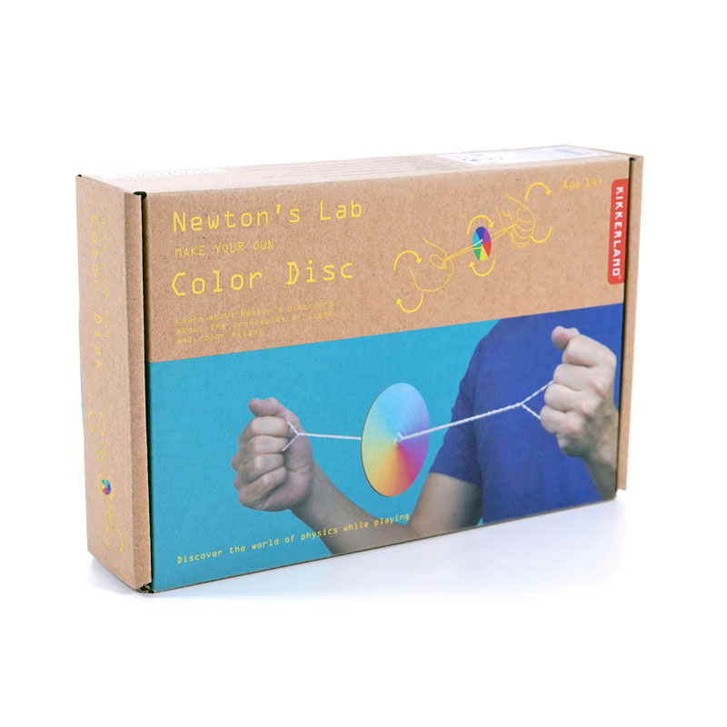 d8f378ec-ee07-4630-ab88-c4a787d8a8e1.jpeg