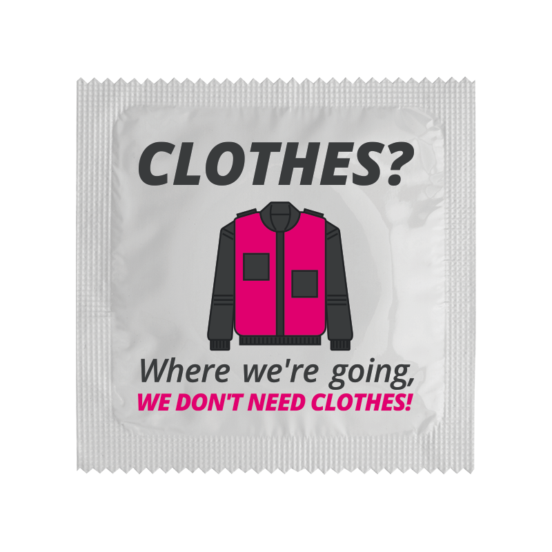 dbbf7df0-e43e-4760-ba77-c5d78a5bb8b4.png
